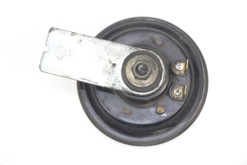 photo de CLAXON MBK FLAME R 125 (1995 - 2001)