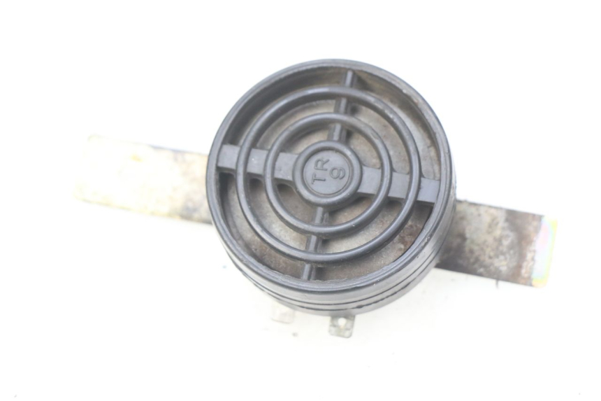 photo de CLAXON MBK FLIPPER 50 (2004 - 2012)