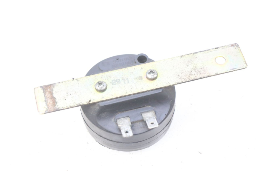photo de CLAXON MBK FLIPPER 50 (2004 - 2012)