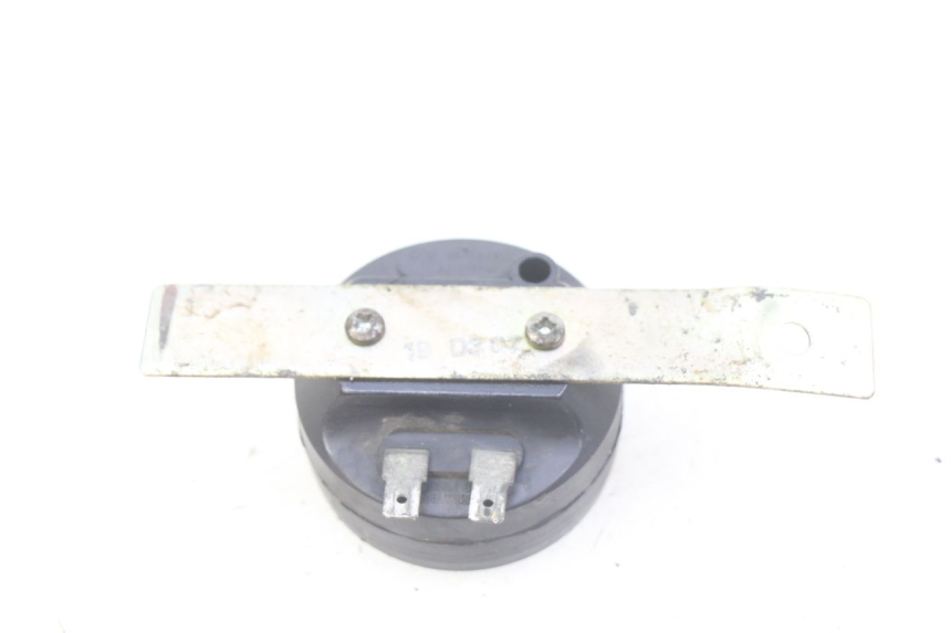 photo de CLAXON MBK FLIPPER 50 (2004 - 2012)