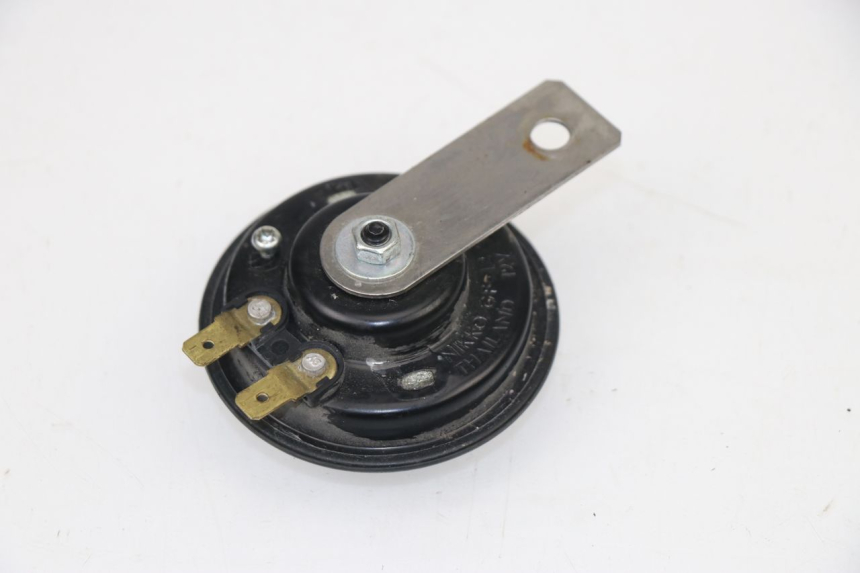 photo de CLAXON MBK OVETTO 2T 50 (2007 - 2017)