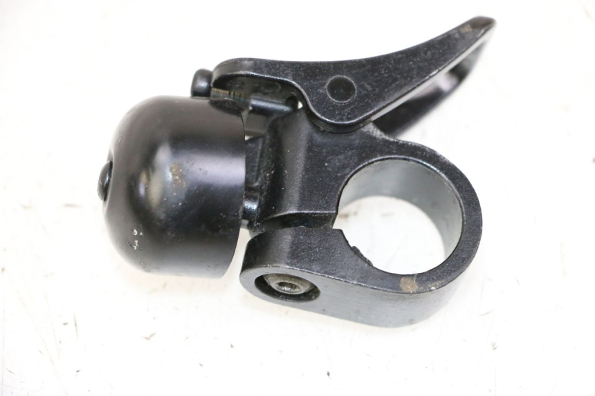 photo de CLAXON XIAOMI MI PRO 2 1