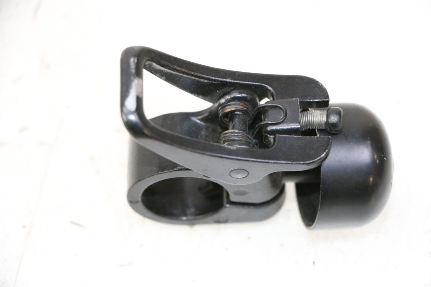 photo de CLAXON XIAOMI MI PRO 2 1