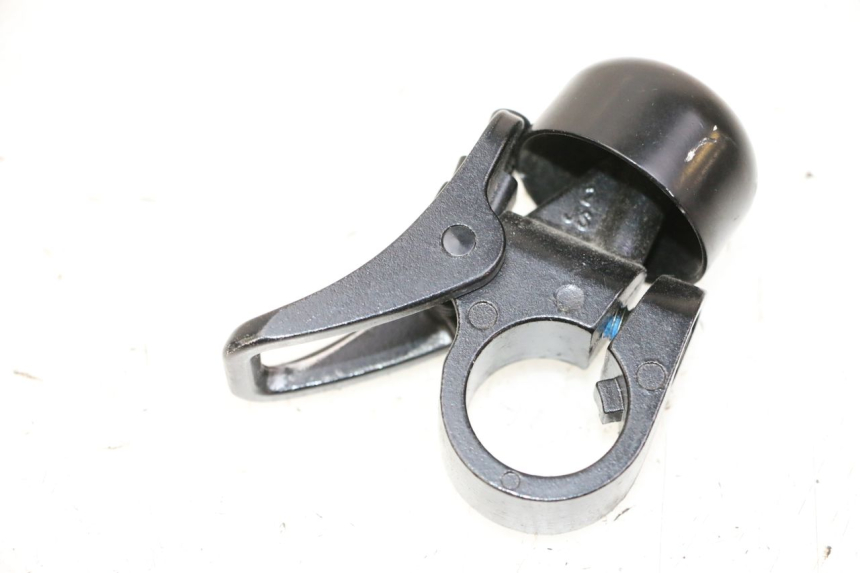 photo de CLAXON XIAOMI MI PRO 2 1