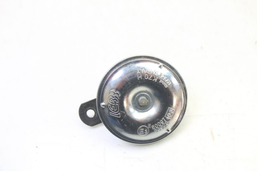 photo de CLAXON PIAGGIO MP3 HPE 310 (2024 - 2025)