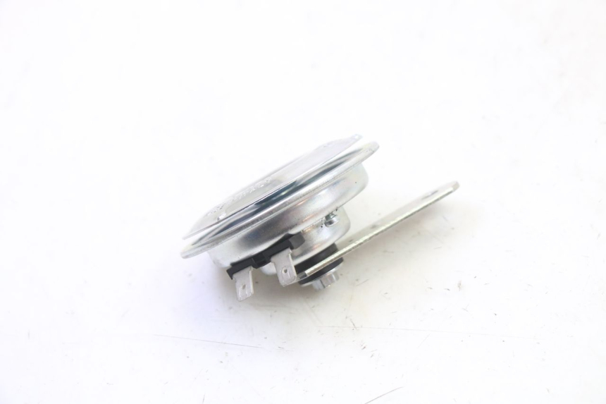 photo de CLAXON PIAGGIO MP3 HPE 310 (2024 - 2025)