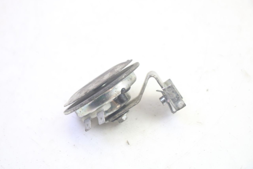 photo de CLAXON PIAGGIO MP3 HPE 350 (2018 - 2020) - Detalle de la pieza