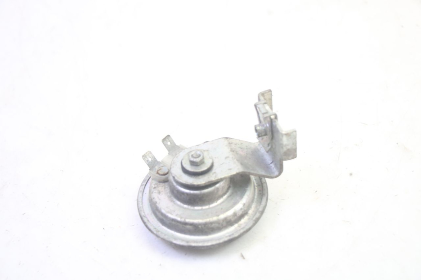 photo de CLAXON PIAGGIO MP3 HPE 350 (2018 - 2020) - Zoom estado de uso