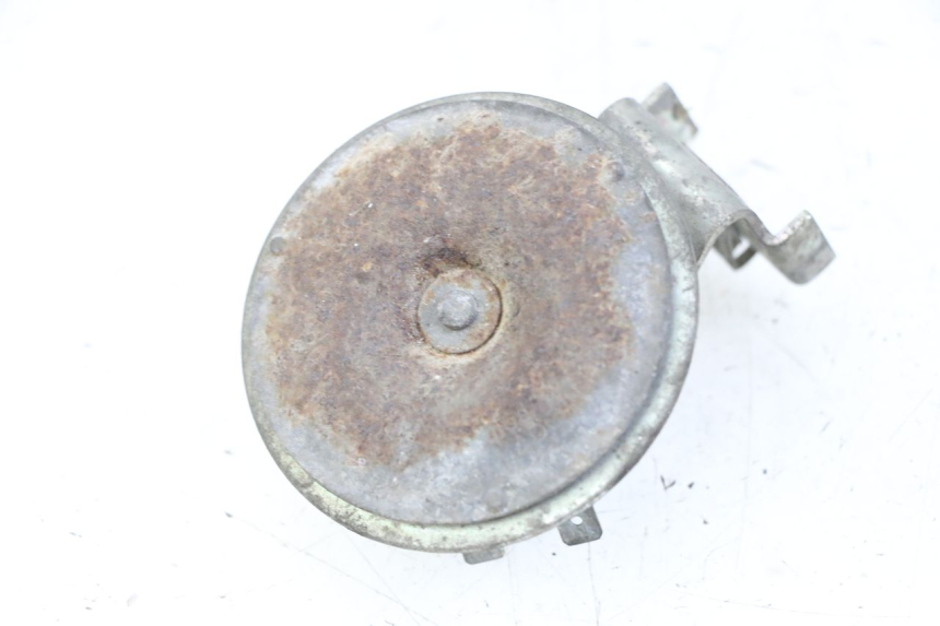 photo de CLAXON PIAGGIO MP3 LT 400 (2007 - 2012)