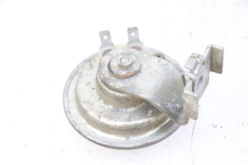 photo de CLAXON PIAGGIO MP3 LT 400 (2007 - 2012)