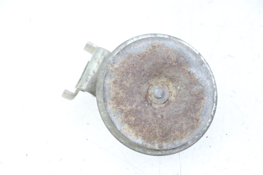 photo de CLAXON PIAGGIO MP3 LT 400 (2007 - 2012)