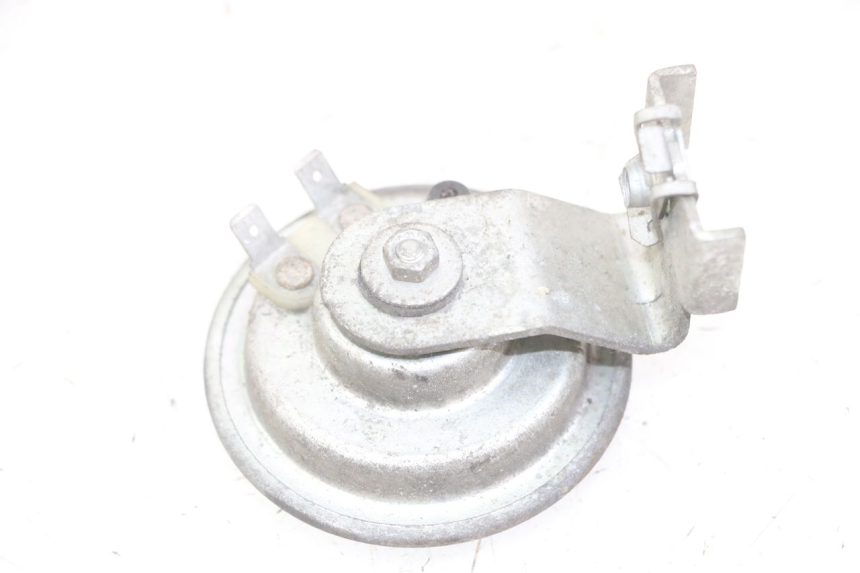 photo de CLAXON PIAGGIO MP3 LT 300 (2010 - 2016)
