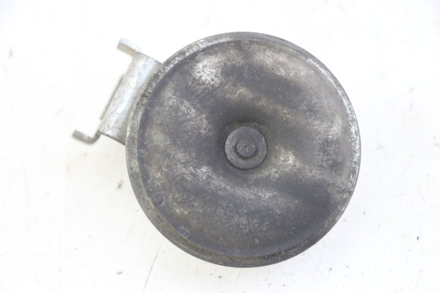 photo de CLAXON PIAGGIO MP3 LT 300 (2010 - 2016) - Vista principal