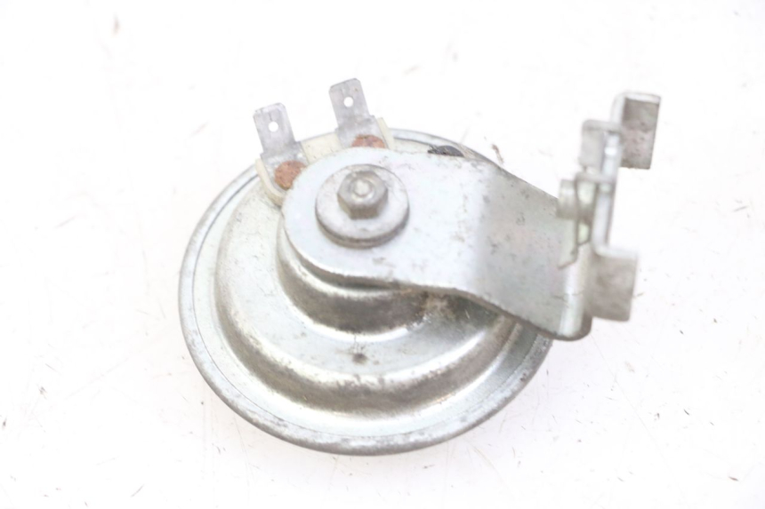 photo de CLAXON PIAGGIO MP3 LT 300 (2010 - 2016) - Detalle de la pieza