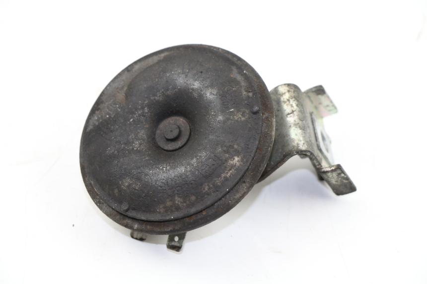 photo de CLAXON PIAGGIO MP3 LT 400 (2007 - 2012)