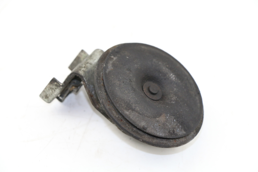 photo de CLAXON PIAGGIO MP3 LT 400 (2007 - 2012)