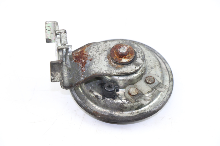 photo de CLAXON PIAGGIO MP3 LT 400 (2007 - 2012)