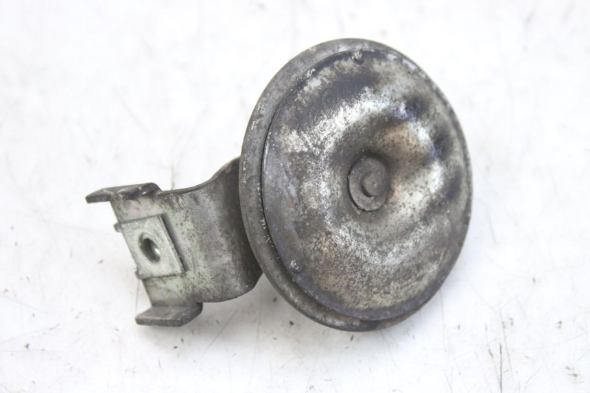 photo de CLAXON PIAGGIO MP3 RL 250 (2007 - 2010)