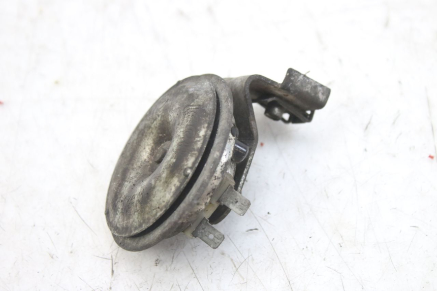 photo de CLAXON PIAGGIO MP3 RL 250 (2007 - 2010)