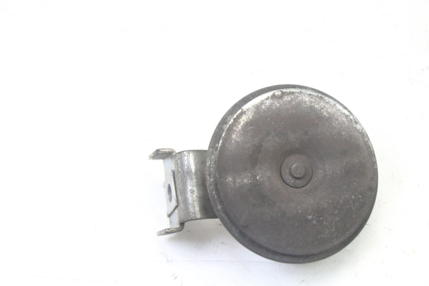 photo de CLAXON PIAGGIO MP3 500 (2011 - 2015)