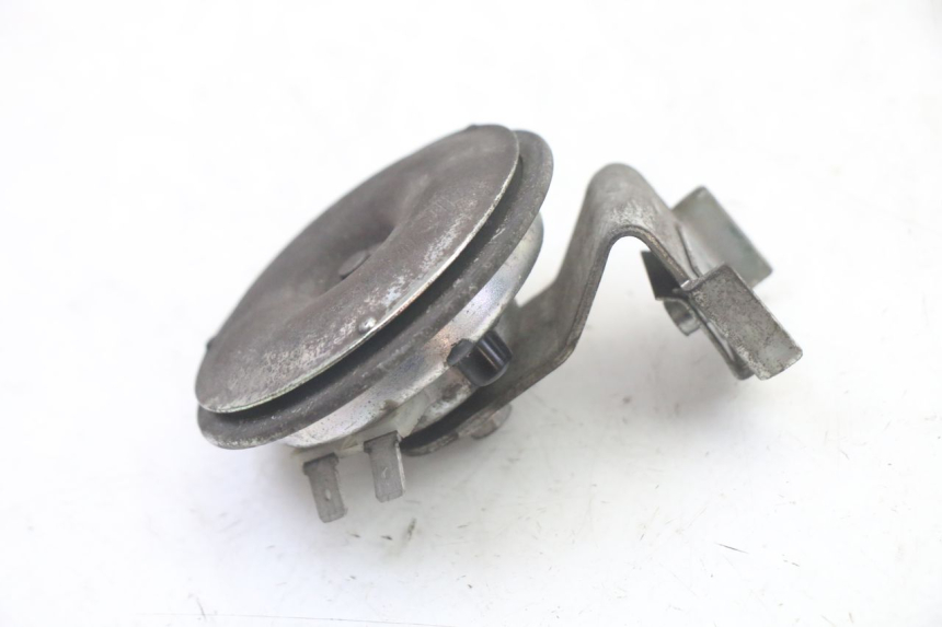 photo de CLAXON PIAGGIO MP3 500 (2011 - 2015)