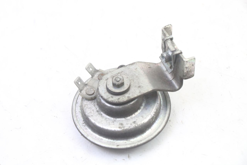 photo de CLAXON PIAGGIO MP3 500 (2011 - 2015)