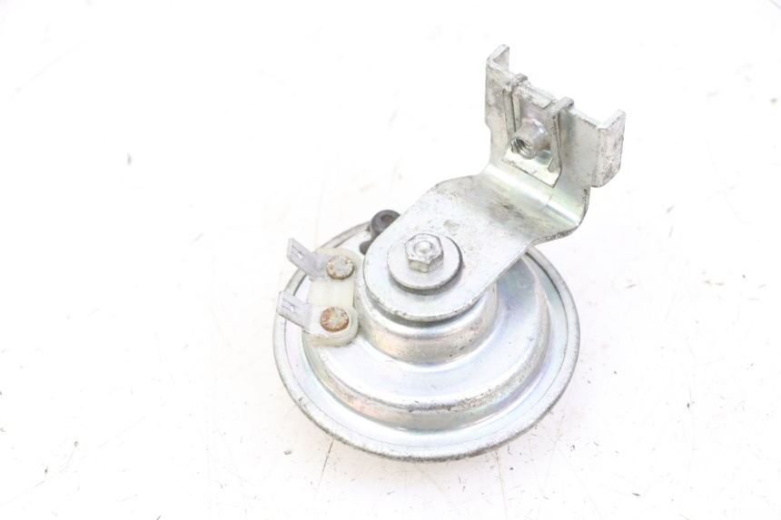 photo de CLAXON PIAGGIO MP3 500 (2014 - 2016)