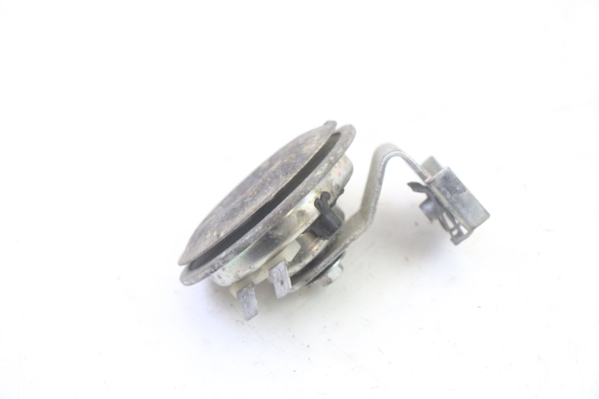 photo de CLAXON PIAGGIO MP3 RL 250 (2007 - 2010)