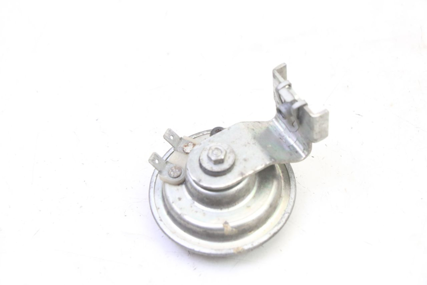 photo de CLAXON PIAGGIO MP3 RL 250 (2007 - 2010)