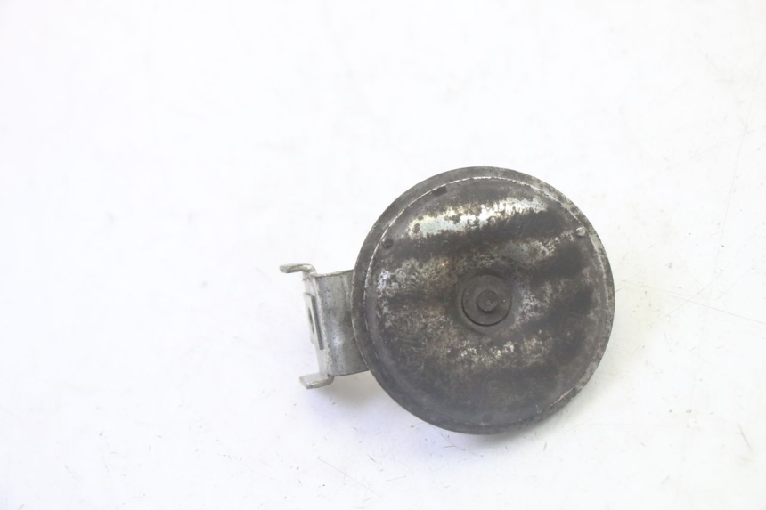 photo de CLAXON PIAGGIO MP3 500 (2011 - 2015)