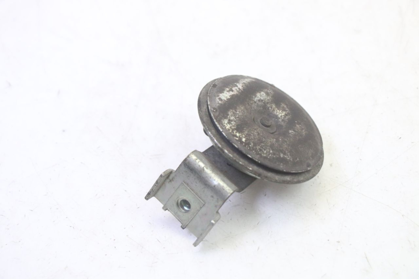 photo de CLAXON PIAGGIO MP3 500 (2011 - 2015)