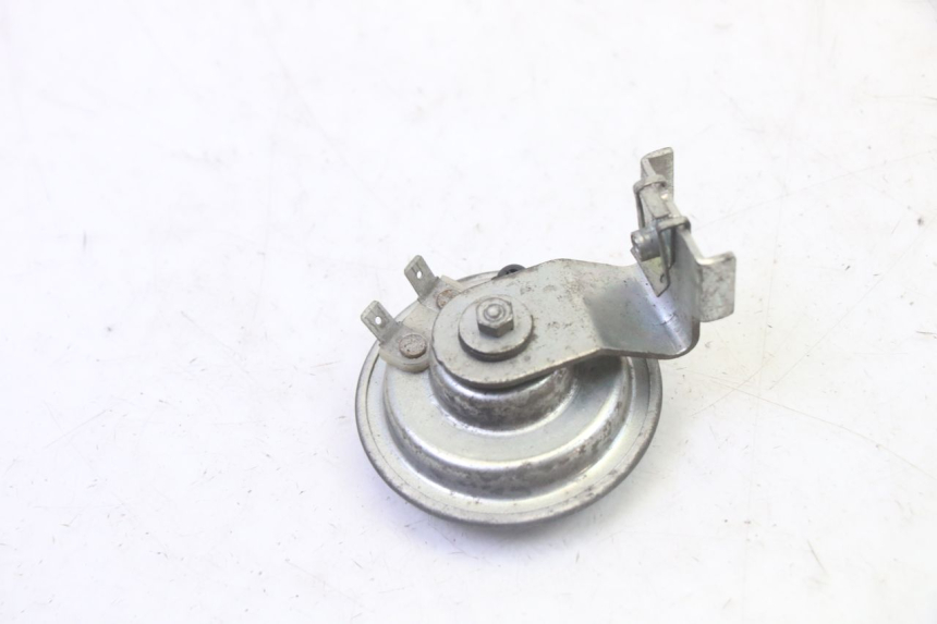 photo de CLAXON PIAGGIO MP3 500 (2011 - 2015)