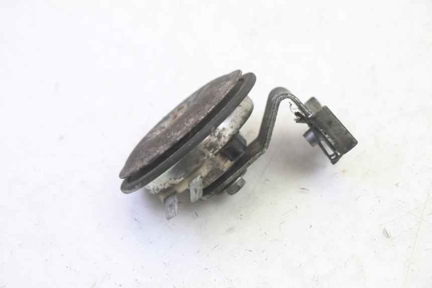 photo de CLAXON PIAGGIO MP3 RL 250 (2007 - 2010)