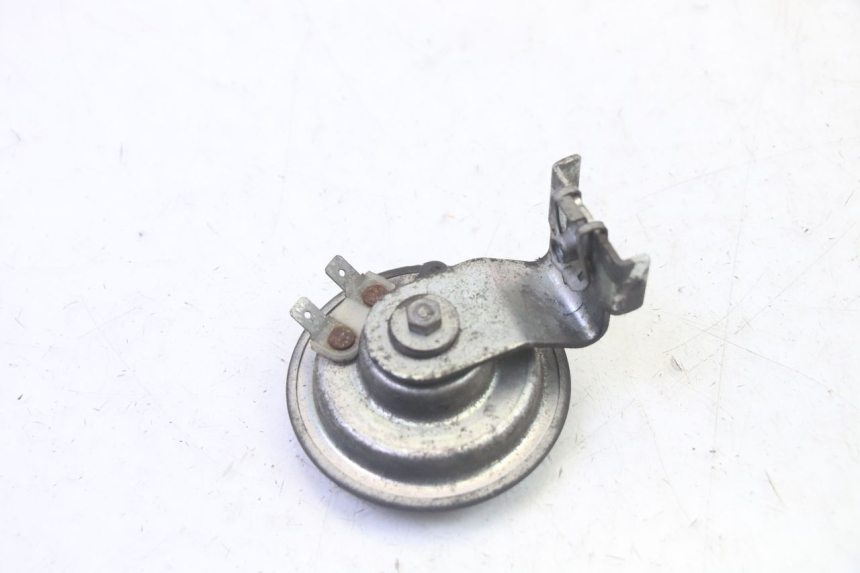 photo de CLAXON PIAGGIO MP3 RL 250 (2007 - 2010)