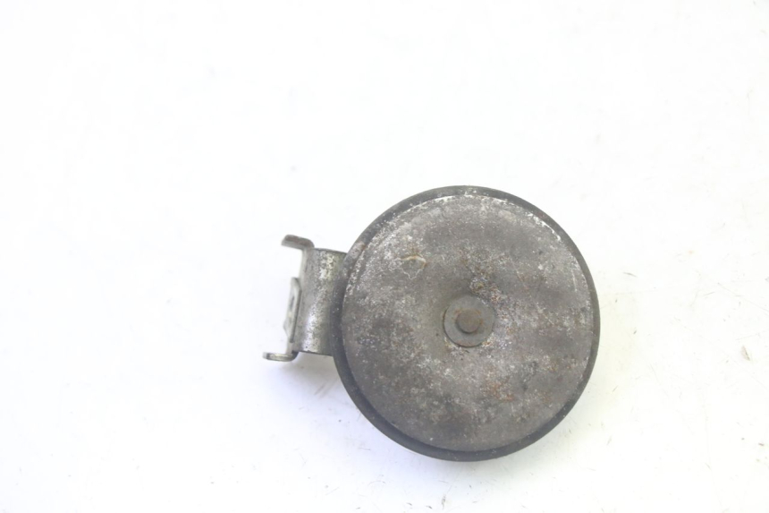 photo de CLAXON PIAGGIO MP3 RL 250 (2007 - 2010) - Vista principal