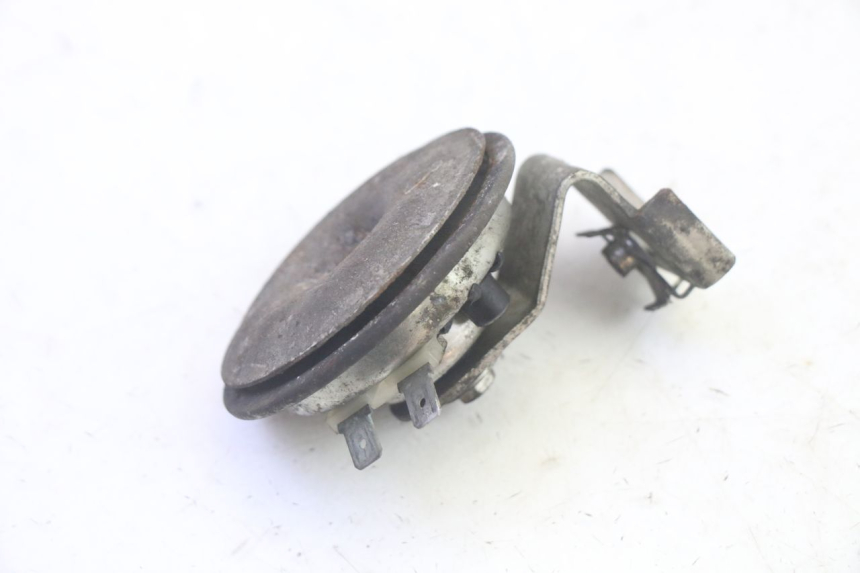 photo de CLAXON PIAGGIO MP3 RL 250 (2007 - 2010) - Detalle de la pieza