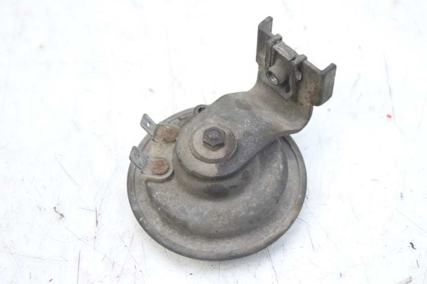 photo de CLAXON PIAGGIO MP3 RL 250 (2007 - 2010)