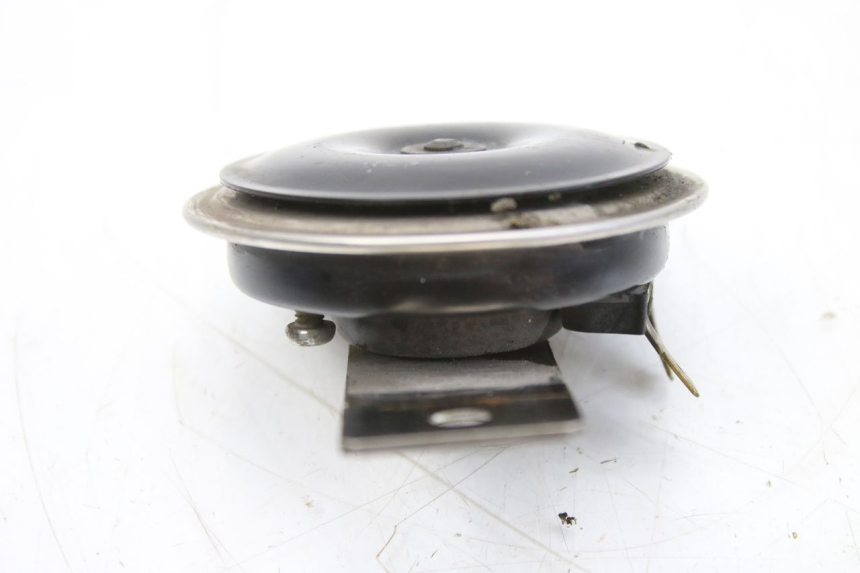 photo de CLAXON YAMAHA MT-07 MT07 700 (2018 - 2020)