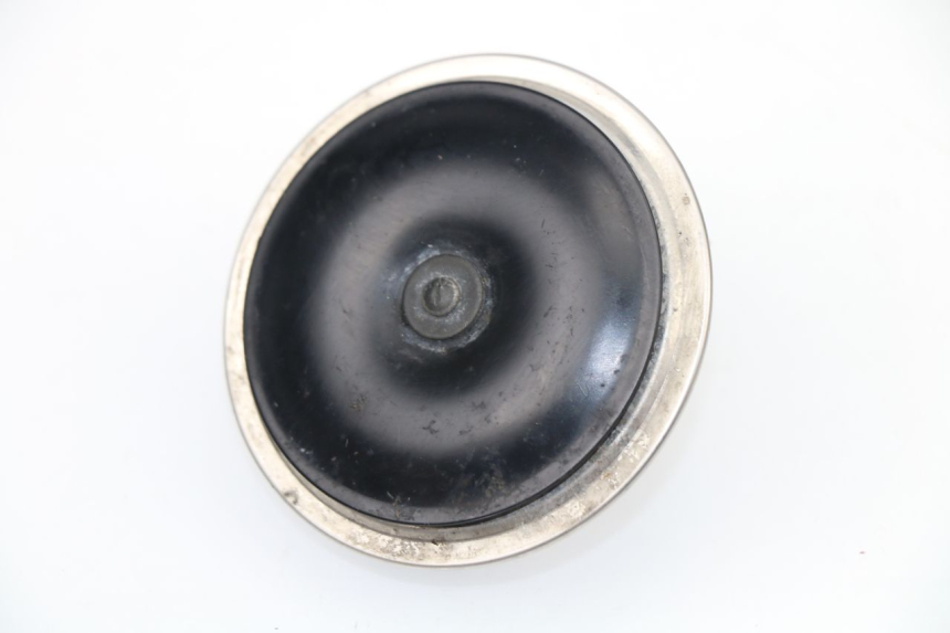 photo de CLAXON YAMAHA MT-07 MT07 700 (2018 - 2020)