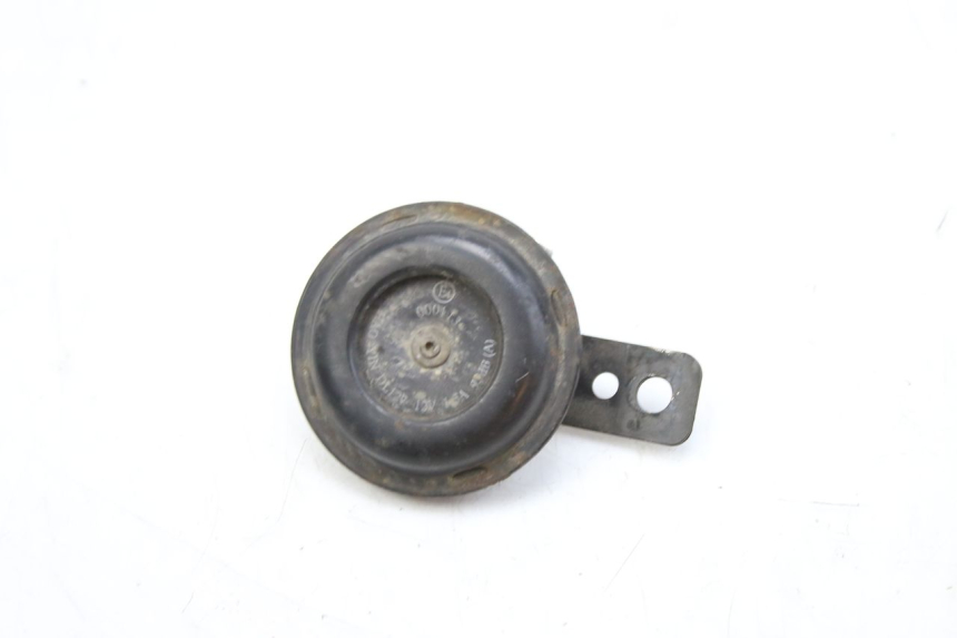 photo de CLAXON NECO AZZURO 4T 50 (2020 - 2023)