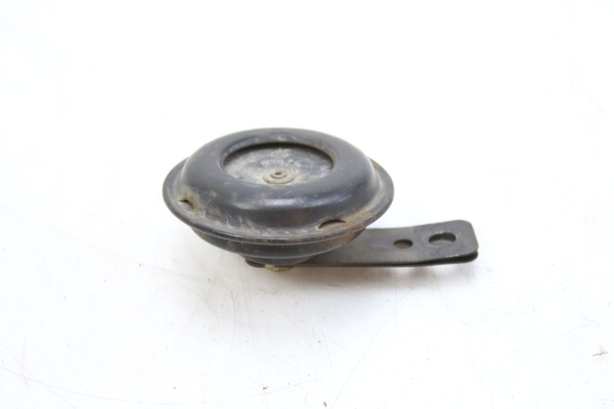 photo de CLAXON NECO AZZURO 4T 50 (2020 - 2023)