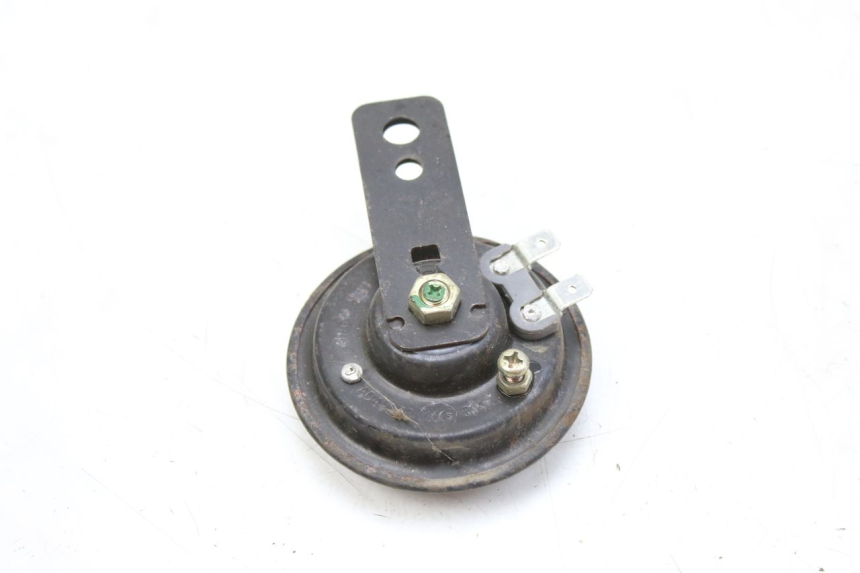 photo de CLAXON NECO AZZURO 4T 50 (2020 - 2023)
