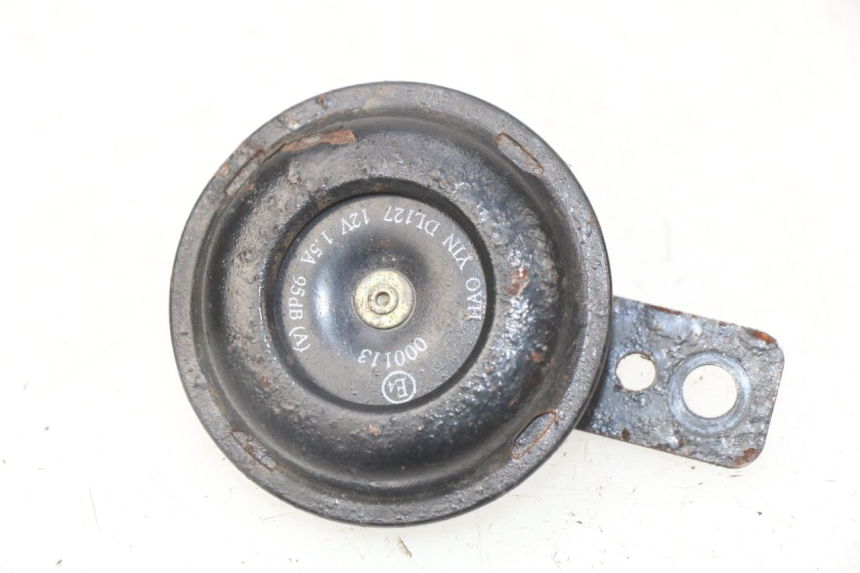 photo de CLAXON NECO ONE 2T 50 (2011 - 2020)