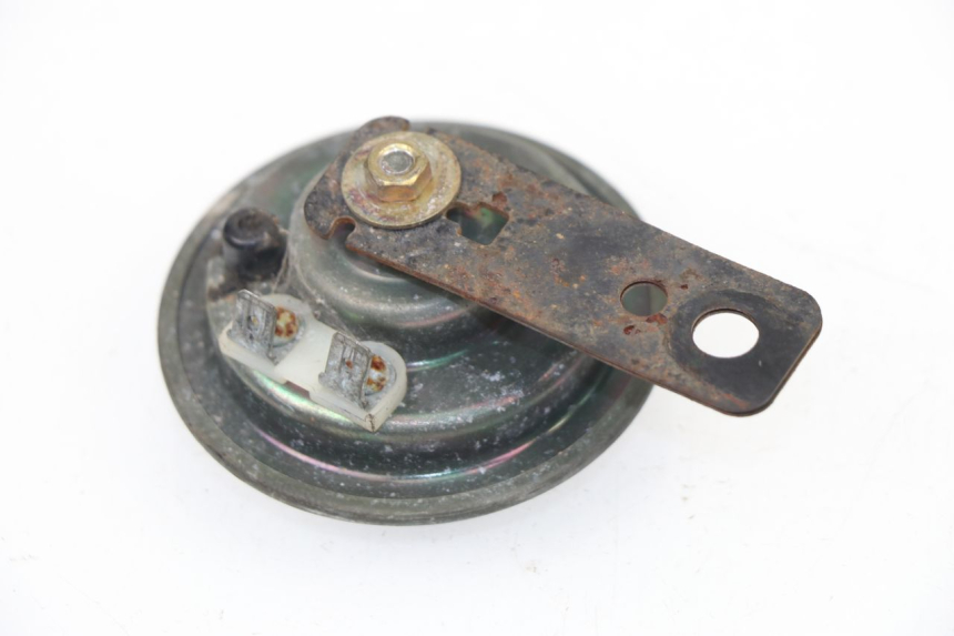 photo de CLAXON NECO ONE 2T 50 (2011 - 2020)