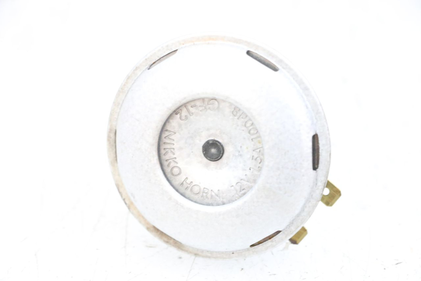 photo de CLAXON YAMAHA NEO'S CORE 1 (2022 - 2026) - Vista principal