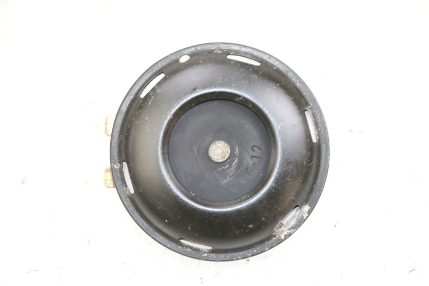 photo de CLAXON YAMAHA NEO'S NEOS 2T 50 (1998 - 2007) - Vista principal