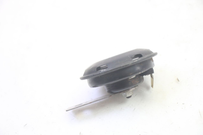 photo de CLAXON YAMAHA NEOS NEO'S 4T 50 (2008 - 2016) - Detalle de la pieza