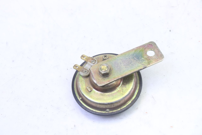 photo de CLAXON KYMCO LIKE 4T 50 (2019 - 2025)