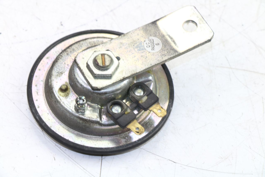 photo de CLAXON HONDA NHX LEAD 110 (2008 - 2010)