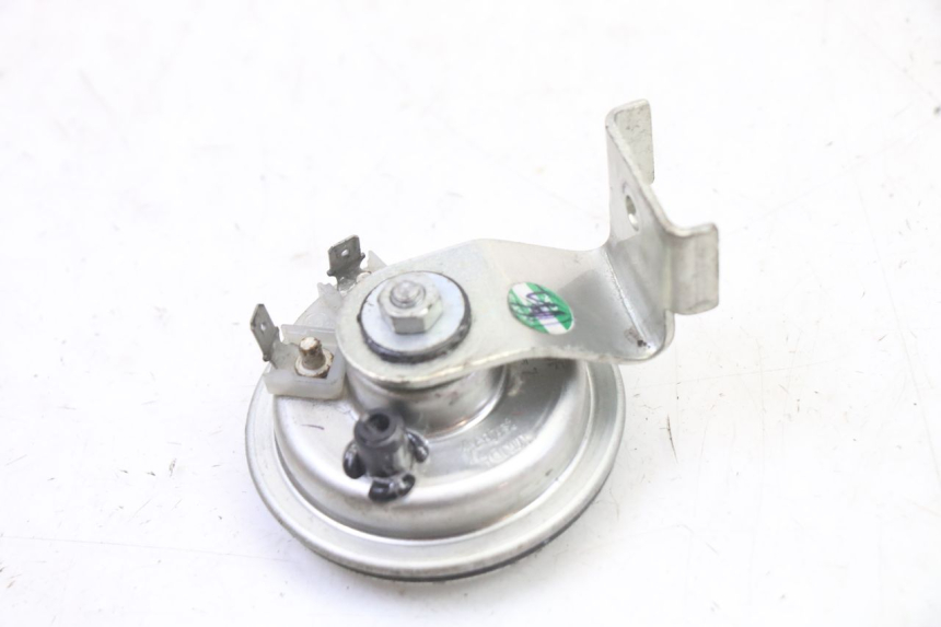 photo de CLAXON PIAGGIO NRG POWER PUREJET 50 (2018 - 2021)